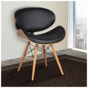 Cassie Dining Chair