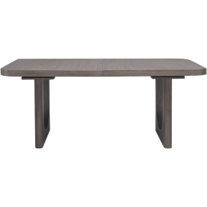 Castleton Dining Table