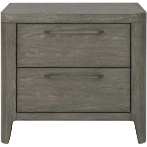 Castleton Nightstand