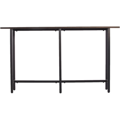 Catalina Console Table