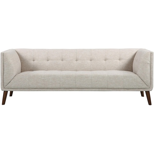 Cecile Sofa