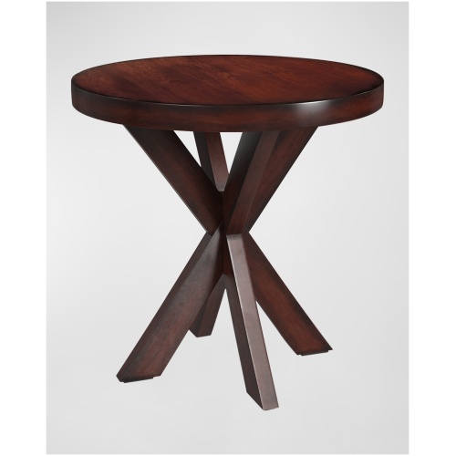 Cecilia End Table