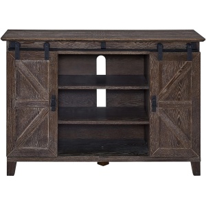 Cecilia Tv/Media Stand