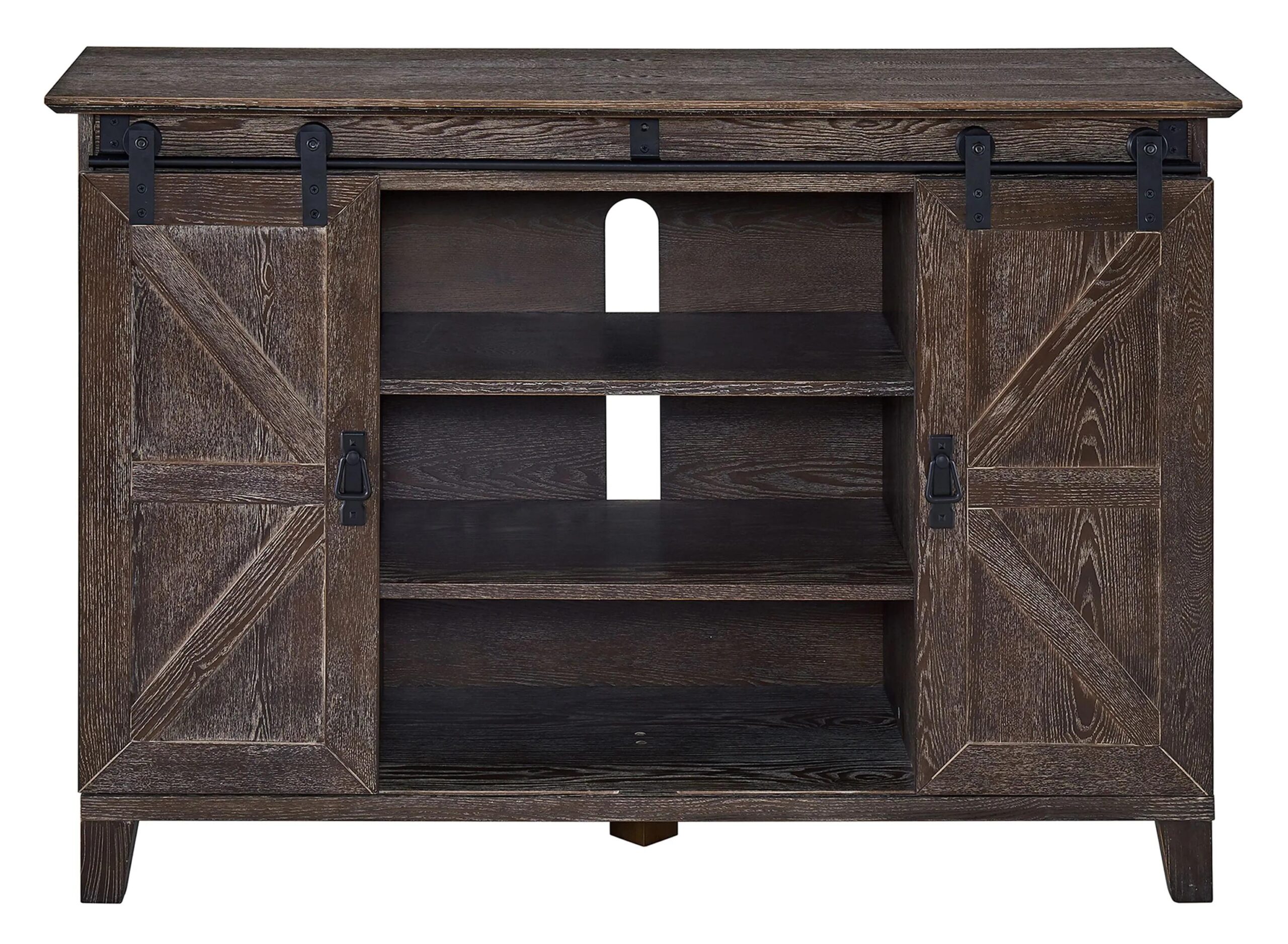 Cecilia Tv/Media Stand