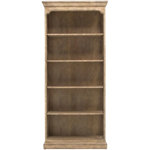 Celeste Bookcase