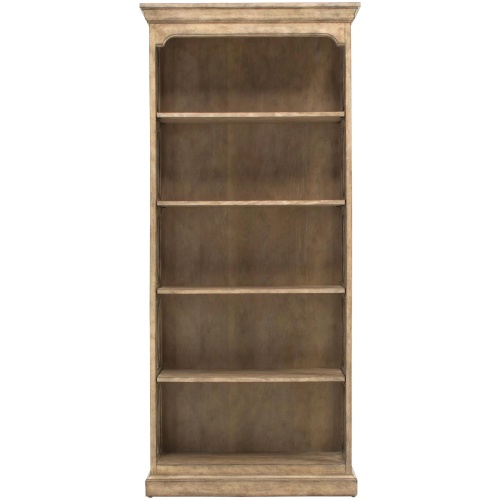 Celeste Bookcase