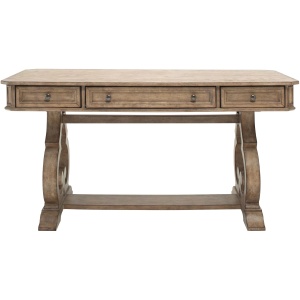 Celeste Writing Desk