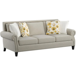 Celia Saxon Sofa