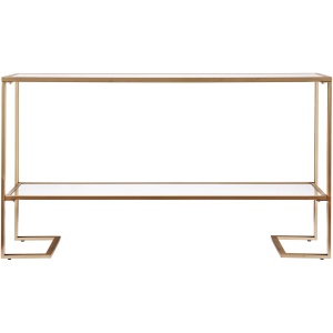 Chagford Console Table