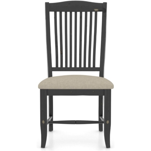 Champlain Dining Chair