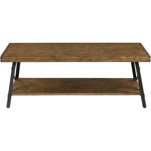 Chandler Coffee Table
