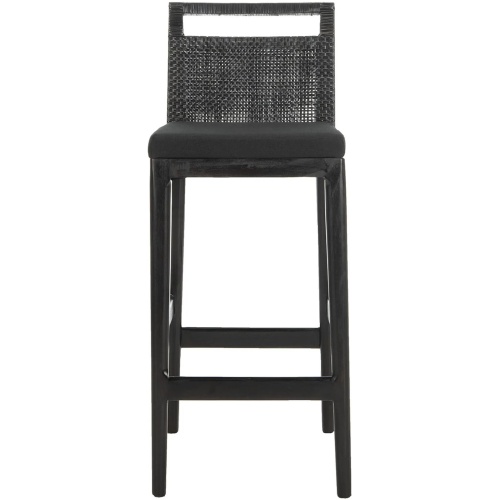Charles Bar Stool