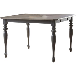 Charleston Counter-Height Dining Table