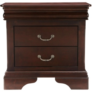 Charleston Nightstand