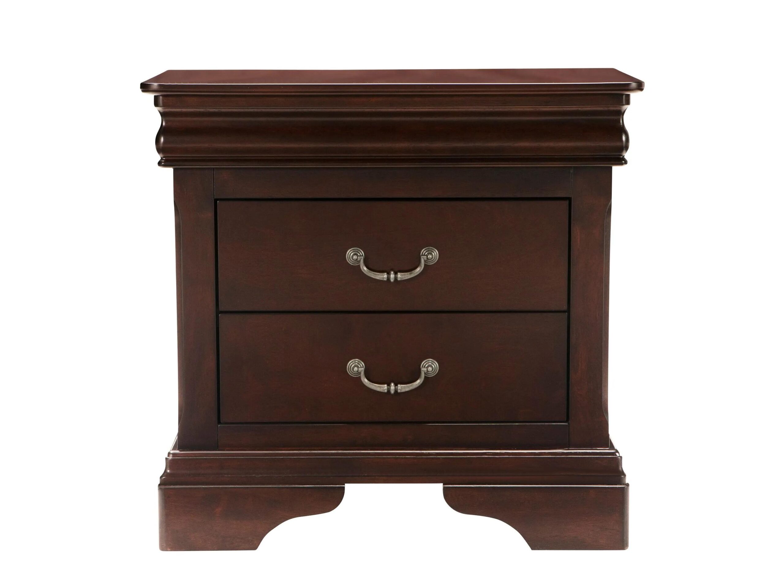 Charleston Nightstand