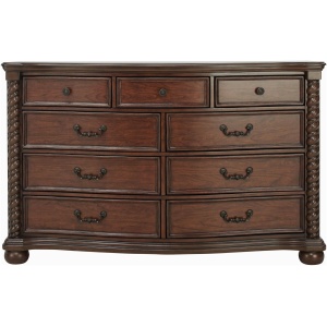 Chesapeake Dresser