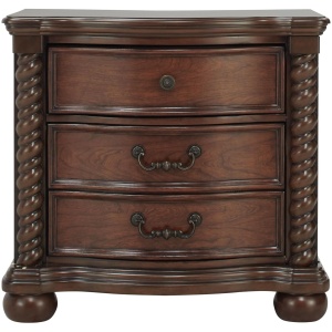 Chesapeake Nightstand