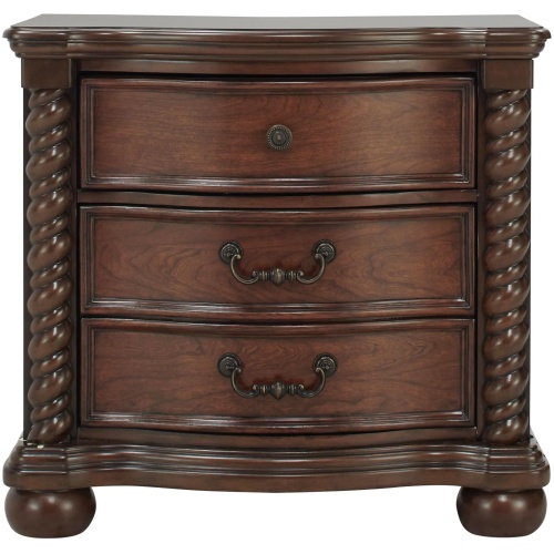 Chesapeake Nightstand