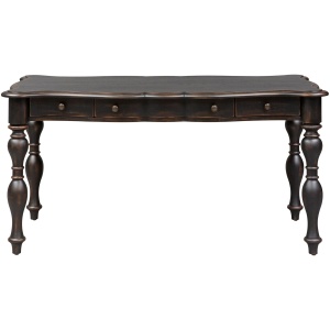Chesapeake Writing Desk