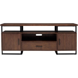 Chester 68" Tv Console