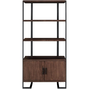 Chester Bookcase
