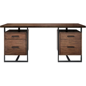 Chester Writing Desk