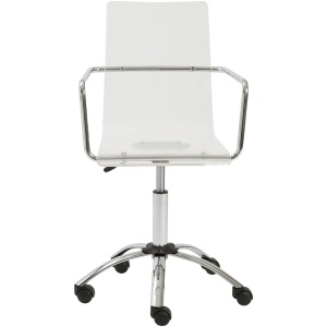 Chloe Office Chair