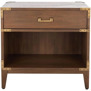Christina Nightstand
