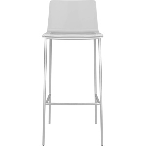 Cilla Bar Stool