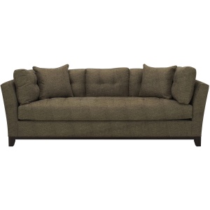 Cityscape Sofa