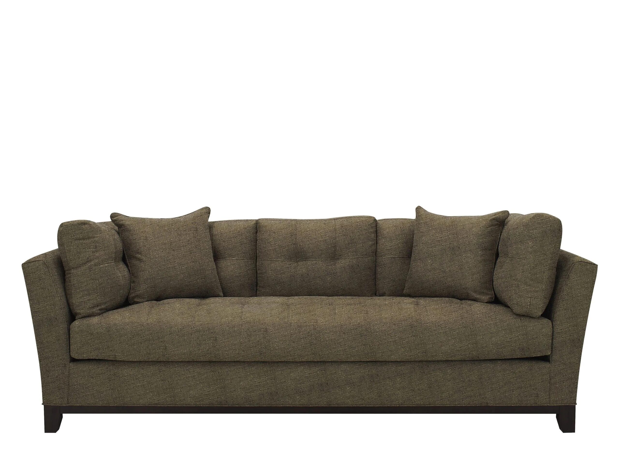 Cityscape Sofa