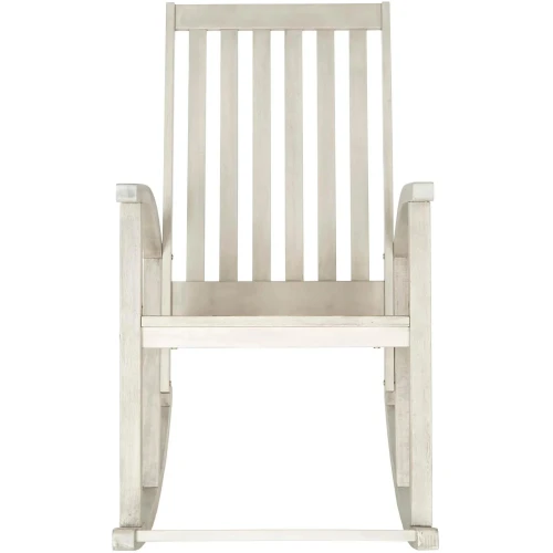Clayton Outdoor Rocking Chair