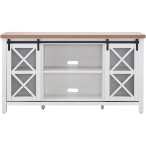 Clementine 58" TV Stand