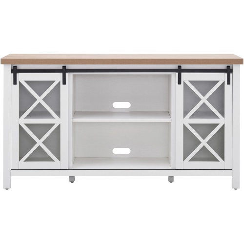 Clementine 58" TV Stand