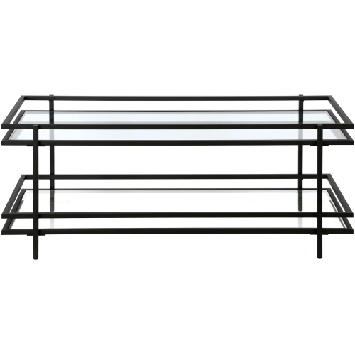 Clifton Coffee Table