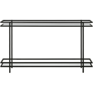 Clifton Console Table