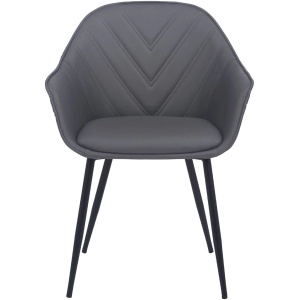 Clover Dining Room Chair