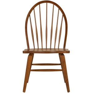 Colebrook Dining Chair