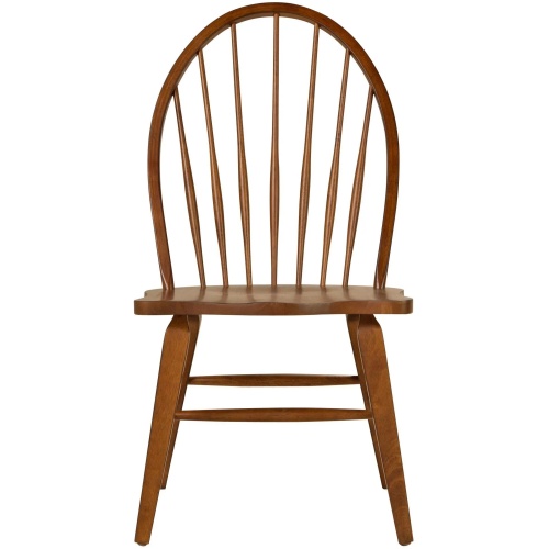 Colebrook Dining Chair