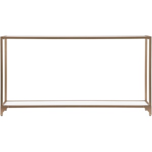 Coleshill Console Table