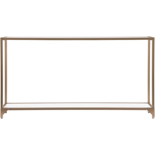 Coleshill Console Table