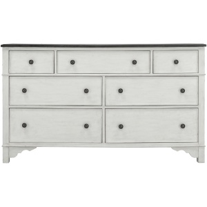Colette Bedroom Dresser