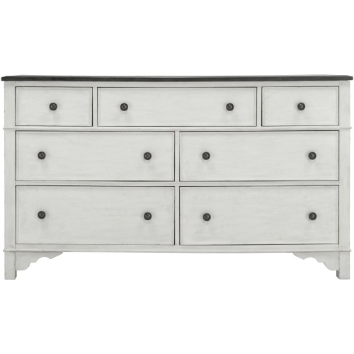 Colette Bedroom Dresser