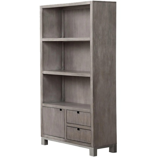 College Heights Bookcase