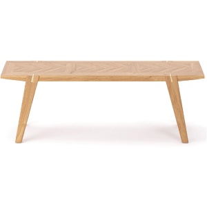 Colton Large Dining Bench