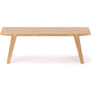 Colton Small Dining Bench