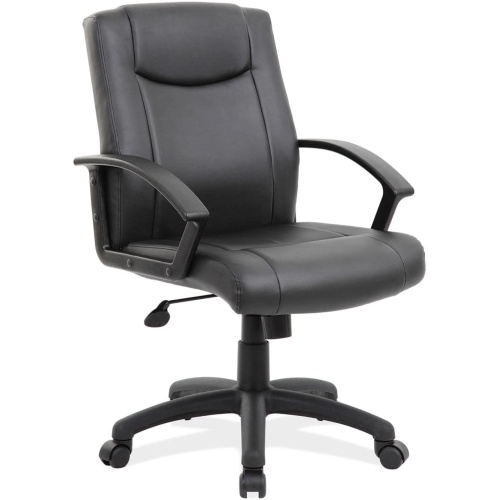 Comet Executive Office Chair