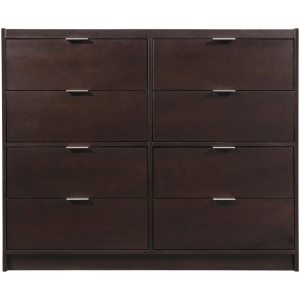 Concorde Bedroom Dresser