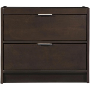 Concorde Nightstand
