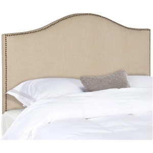 Connie Upholstered Headboard